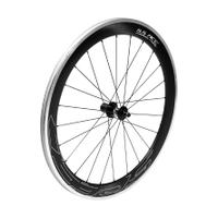 Veltec Speed 5.5 ACC Clincher Wheelset - DT Swiss 240s - Campagnolo