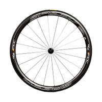 veltec speed 45 fcc clincher wheelset dt swiss 240s shimano