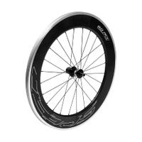 Veltec Speed 8.0 ACC Clincher Wheelset - DT Swiss 240s - Campagnolo