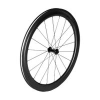 veltec speed 60 fcc clincher wheelset campagnolo