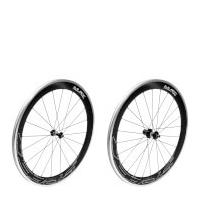 veltec speed 55 acc disc clincher wheelset shimano