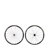 Veltec Speed 3.0 FCC Disc Clincher Wheelset - Shimano