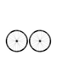 Veltec Speed AM Disc Clincher Wheelset - Shimano