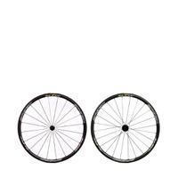 veltec speed 30 fcc clincher wheelset campagnolo