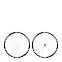 Veltec Speed AS Disc Clincher Wheelset - Campagnolo