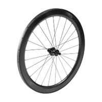 veltec speed 60 fct tubular wheelset shimano