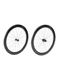 veltec speed 60 fct disc tubular wheelset shimano