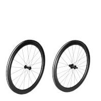 veltec speed 60 fcc disc clincher wheelset shimano