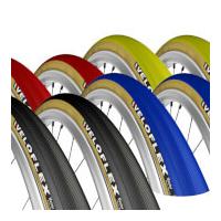 veloflex master 25 clincher tyre twin pack blue 700c x 25mm