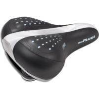 Velo Plush Gel Zone Comfort Lady