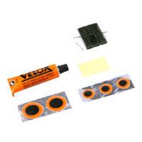 velox tubular repair kit