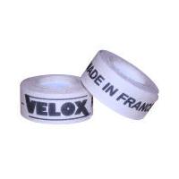 velox deluxe adhesive 2m x 16mm rim tape card bag