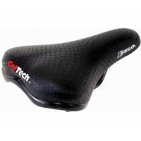Velo Youth Saddle