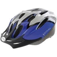 Ventura Blue Reflex