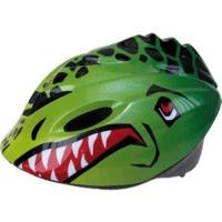 Ventura Tyrannosaurus rex
