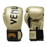 venum challenger boxing gloves