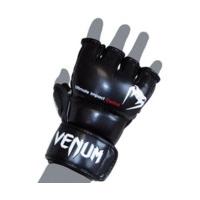 Venum Impact MMA Gloves