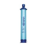 Vestergaard LifeStraw Water Filter