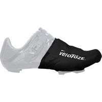 VeloToze - Toe Black One Size