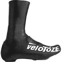VeloToze - Tall Black L
