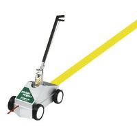 VFM Perfekt Striper Line Marking Applicator