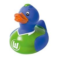 VfL Wolfsburg Duck, N/A