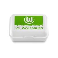 VfL Wolfsburg Lunchbox, N/A