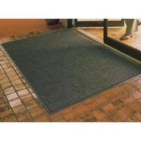 vfm charcoal deluxe entrance matting 914x1524mm 312091