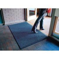 vfm blue economy entrance mat 1200x1800mm 312427