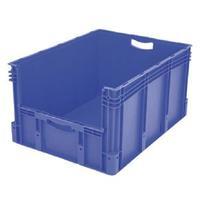 VFM Blue Extra Large Picking Wall Container 386650
