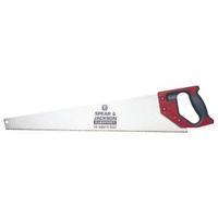 VFM Blue Predator First Fix Hardpoint Saw 382452