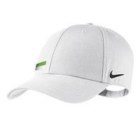 vfl wolfsburg cap white white