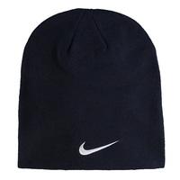 vfl wolfsburg beanie blue blue