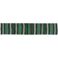 VfL Wolfsburg Snood - Green - Ad...