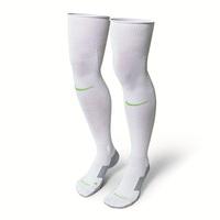 VfL Wolfsburg Away Sock 2016-17, White