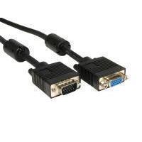 VGA Extension Cable - 20m