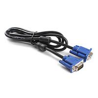 VGA To VGA Computer Monitor Cabl...