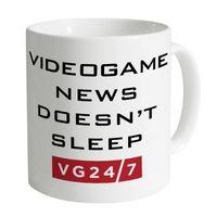 VG247 Sleep Mug