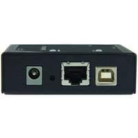 Vga Over Ip Extender - 1920 X 1200