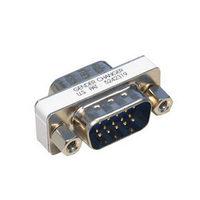 VGA Extension Cable 7m Fully Wired DDC Compatible