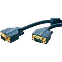 VGA Cable [1x VGA plug - 1x VGA ...