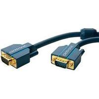 VGA Cable [1x VGA plug - 1x VGA ...