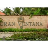 vh gran ventana beach reso