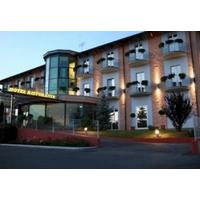 VH HOTEL