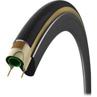 vittoria corsa g isotech folding tyre brownblkblk 700x28mm