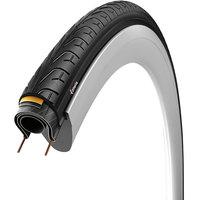 Vittoria Randonneur Pro II Road Bike Tyre