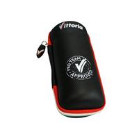 Vittoria - Zip Case