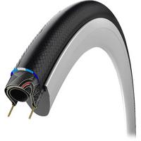 Vittoria - Rubino Pro Control G+ Isotech Fold Full Black 700x28mm