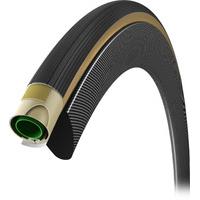 Vittoria - Corsa Speed G+ Isotech Tubular Brown/Black 700x23mm