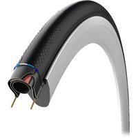 Vittoria - Rubino Pro Speed G+ Isotech Folding Tyre Full Blk 700x23mm